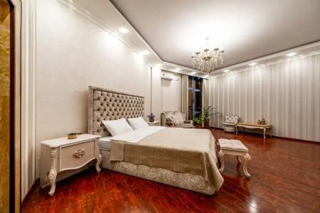 Grand Garden House - 8