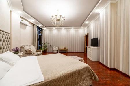 Grand Garden House - 9