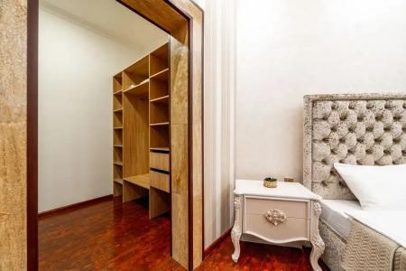 Grand Garden House - 10