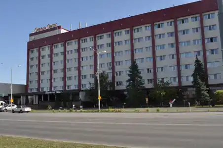 АМАКС Омск - 2