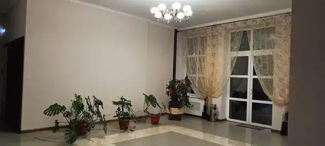 Астерия - 7