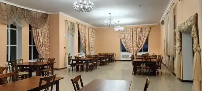 Астерия - 4