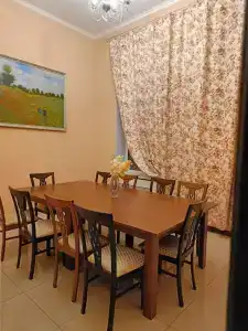 Астерия - 6