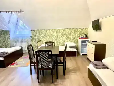 Лабиринт - 39