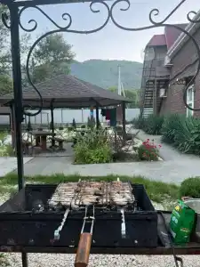 Лабиринт - 45