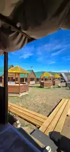 Самита - 4