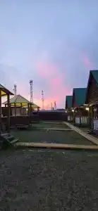 Самита - 7