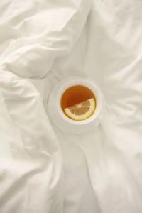 Атмосфера - 52