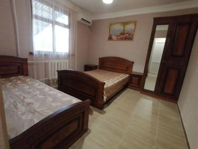 Панорама - Эмилия - 11
