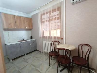 Панорама - Эмилия - 14