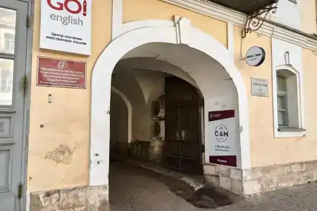 Box Inn - 2