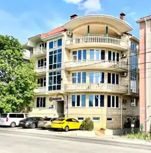Соната - 1