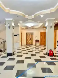 Соната - 2