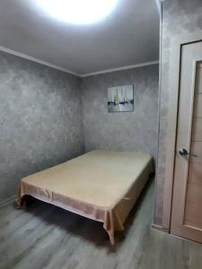 Гостевой дом на 4 номера - 31