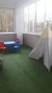 Вояж - 60