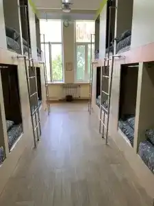 Вверх Дном - 7