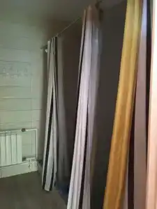 Вверх Дном - 12