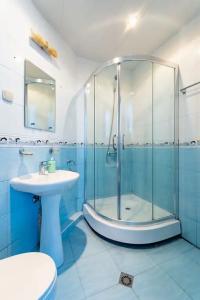 Кристалл - 12