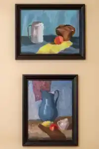 Дубровский - 1