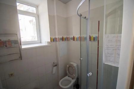Instahostel on Fontanka - 19