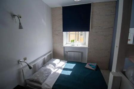 Instahostel on Fontanka - 29