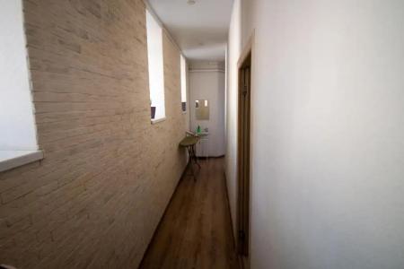 Instahostel on Fontanka - 40