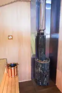 Савино - 10