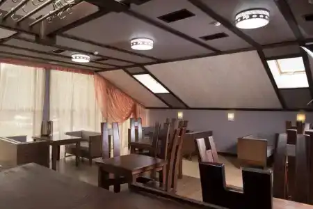 Савино - 5