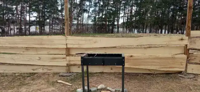 Смородина - 109