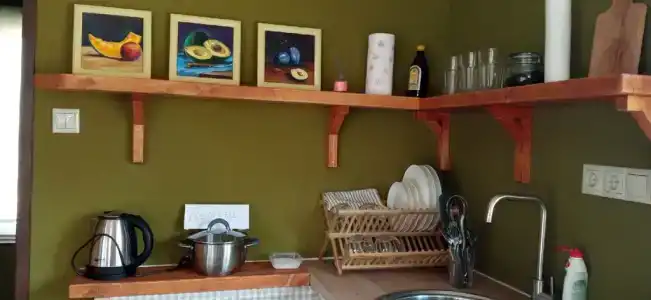 Смородина - 103