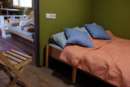 Смородина - 100