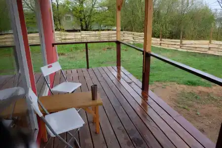 Смородина - 102