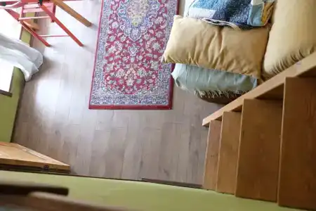 Смородина - 114