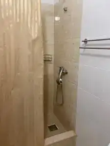Вояж - 100
