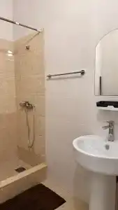 Вояж - 109
