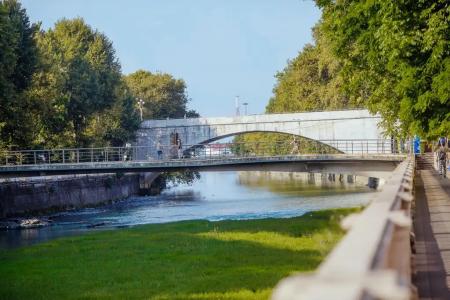 Апарт-отель АРТапарт - 16