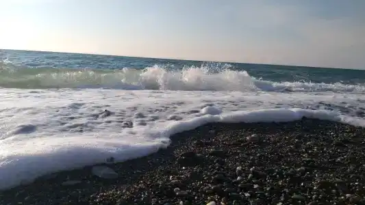 Апарт-отель АРТапарт - 4
