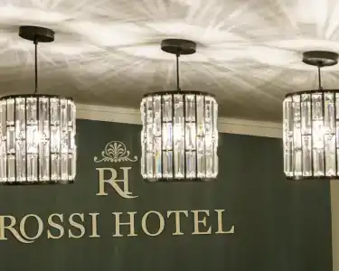 Rossi - 3