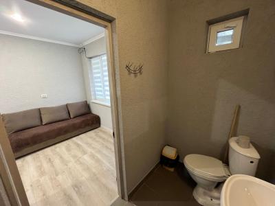 Гостевой дом на Таманской 10 - 28