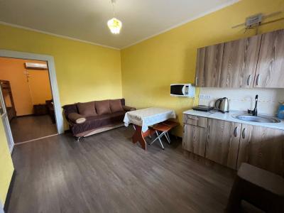 Гостевой дом на Таманской 10 - 36