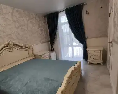 Софи - 36