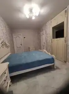Софи - 39
