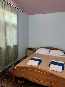 Динамо 1 - 144