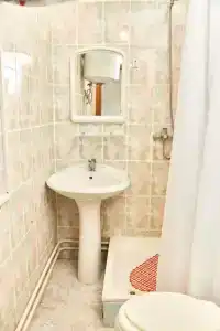 Динамо 1 - 152
