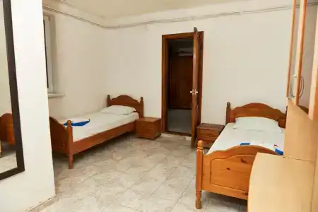 Динамо 1 - 160