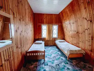 Динамо 1 - 159