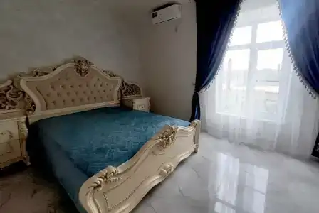 Софи - 57
