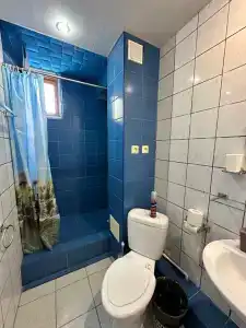 Динамо 1 - 175