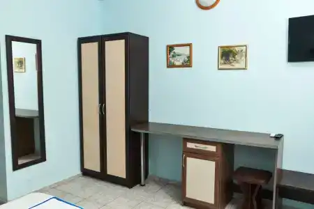 Динамо 1 - 181