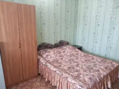 ИриАнд - 289